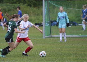 norwcupjentturnloen-3