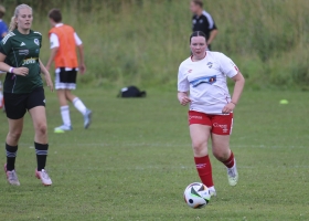 norwcupjentturnloen-4