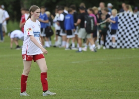 norwcupjentturnloen-5