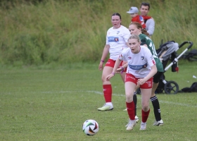 norwcupjentturnloen-6