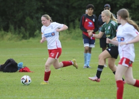 norwcupjentturnloen-7