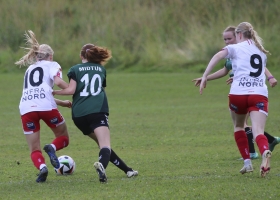 norwcupjentturnloen-8