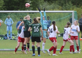 norwcupjentturnloen-9
