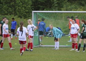 norwcupjentturnloen