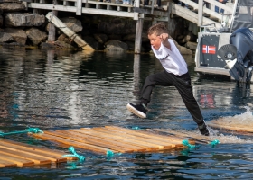 pallelop-3