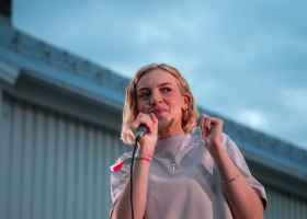 emmamikoggasja-4