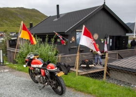 hundremotorsykdan2