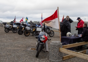 hundremotorsyknordk4