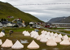 hundremotorsyktelt1