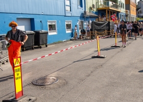 sjogatalordag-12