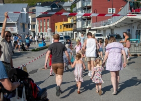 sjogatalordag-2