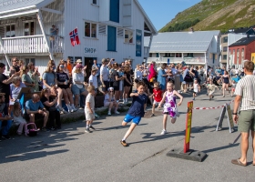 sjogatalordag-3