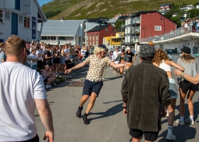 sjogatalordag-6