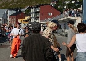 sjogatalordag-7