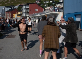 sjogatalordag-8