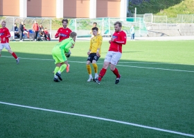 turnhft-3
