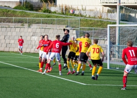 turnhft-4