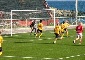 turnhft-9