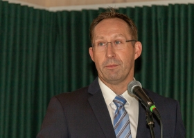 apnvisning-4