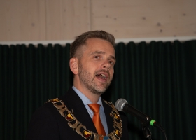apnvisning-5