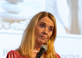 boklanseringberit-3
