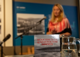 boklanseringberit-4