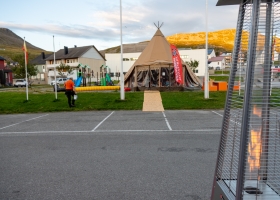 filmfestapning-2