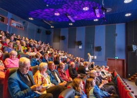 filmfestapning-3