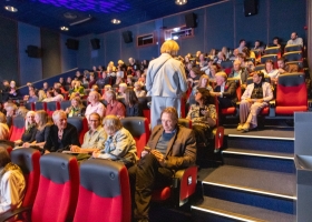 filmfestapning-4