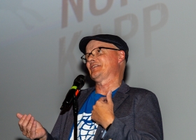 filmfestapning-6
