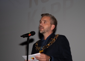 filmfestapning-7