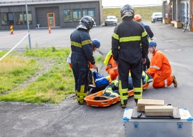 sikkerovelse-4