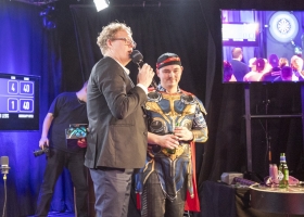 jonasseriersintervju