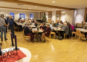 adventskafe