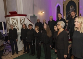 blandakorjuletoner-2