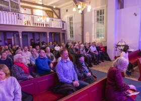 blandakorjuletoner-3