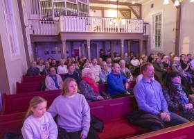 blandakorjuletoner-4