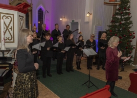 blandakorjuletoner-5