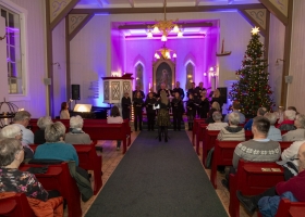 blandakorjuletoner-6