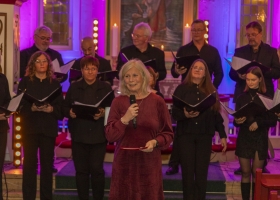 blandakorjuletoner-7