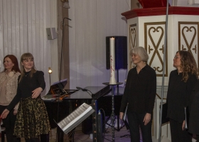 blandakorjuletoner-8