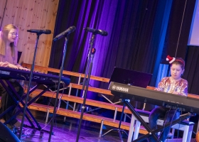 kultrskolejuleavslut25-10