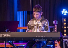 kultrskolejuleavslut25-11