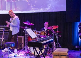 kultrskolejuleavslut25-12