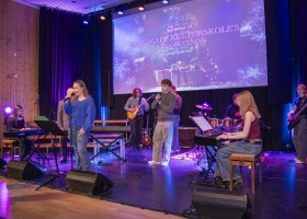 kultrskolejuleavslut25-13