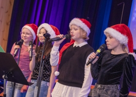 kultrskolejuleavslut25-14