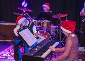 kultrskolejuleavslut25-15