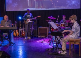 kultrskolejuleavslut25-16