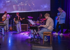 kultrskolejuleavslut25-17