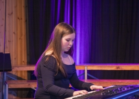 kultrskolejuleavslut25-18